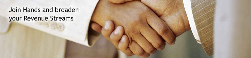 partnership